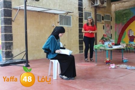 7yat abo shmees 1119 (4).JPG